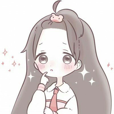 扫墓被父母墓碑砸伤