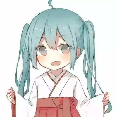 遭原村支书铲车掩埋村民发声